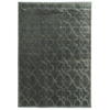 Thumbnail image 1 of 6.