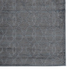 Thumbnail image 3 of 6.