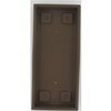 Thumbnail image 1 of 1.