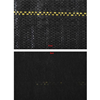 Thumbnail image 1 of 1.