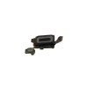 Thumbnail image 1 of 2.