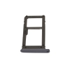 Thumbnail image 1 of 2.