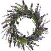 Thumbnail image 1 of 3.