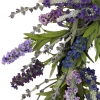 Thumbnail image 2 of 3.