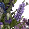 Thumbnail image 3 of 3.