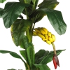 Thumbnail image 2 of 3.