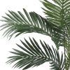 Thumbnail image 2 of 3.