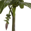 Thumbnail image 2 of 3.