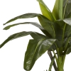 Thumbnail image 3 of 3.