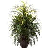 Thumbnail image 1 of 3.