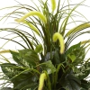 Thumbnail image 2 of 3.