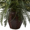 Thumbnail image 3 of 3.