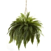 Thumbnail image 1 of 3.