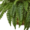 Thumbnail image 3 of 3.