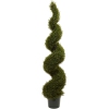 Thumbnail image 1 of 3.