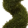Thumbnail image 2 of 3.