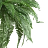 Thumbnail image 3 of 3.