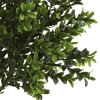 Thumbnail image 3 of 3.