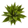Thumbnail image 2 of 6.