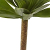 Thumbnail image 3 of 6.