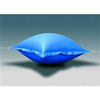 Thumbnail image 1 of 1.