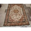 Thumbnail image 1 of 10.