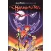 Thumbnail image 1 of 1.
