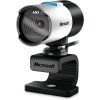Thumbnail image 1 of 3.