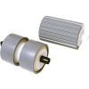 Thumbnail image 1 of 3.