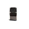 Thumbnail image 1 of 2.
