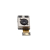 Thumbnail image 1 of 3.