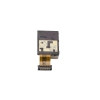 Thumbnail image 3 of 3.
