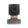 Thumbnail image 1 of 3.