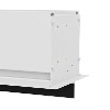 Thumbnail image 2 of 4.