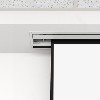 Thumbnail image 3 of 4.