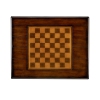 Image miniature 3 de 4.
