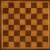 Thumbnail image 2 of 3.