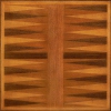 Thumbnail image 3 of 3.