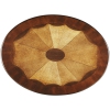 Thumbnail image 2 of 4.