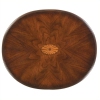 Thumbnail image 2 of 4.