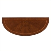 Thumbnail image 2 of 3.