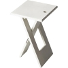 Thumbnail image 2 of 2.