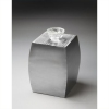 Thumbnail image 1 of 2.