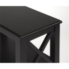 Thumbnail image 2 of 4.