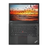 Thumbnail image 3 of 13.