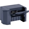 Thumbnail image 2 of 6.
