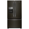 Colour Black Stainless Steel