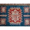 Thumbnail image 3 of 9.