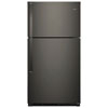 Colour Black Stainless Steel