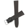 Thumbnail image 1 of 7.